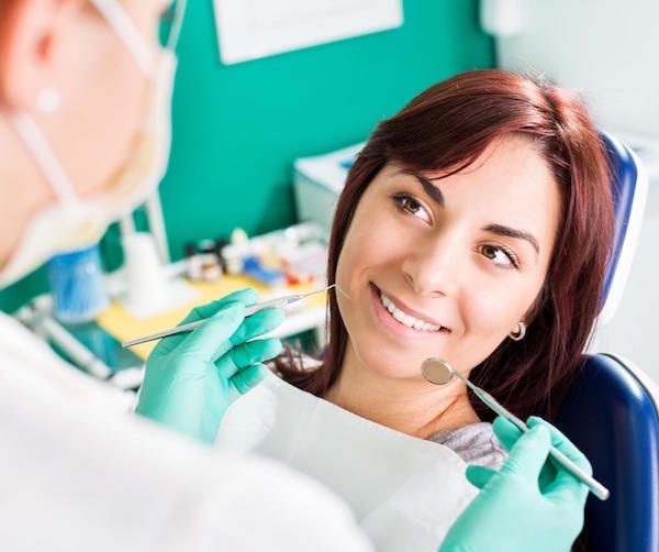 How to Find a Good Dentist in Moonee Ponds