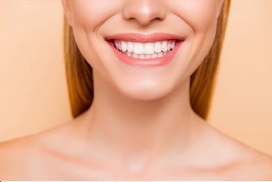 Teeth Aligner Services | Innovative Dental