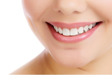 Innovative Shiny Teeth Aligners | Innovarive Dental