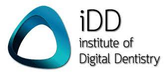 Institute Of Digital Dentisry | Innovative Dental