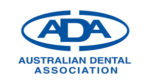 Australian Dental Association | Innovative Dental