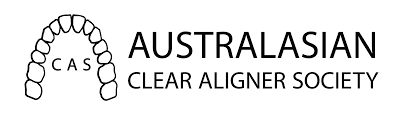 Australian Clear Aligner Society | Innovative Dental