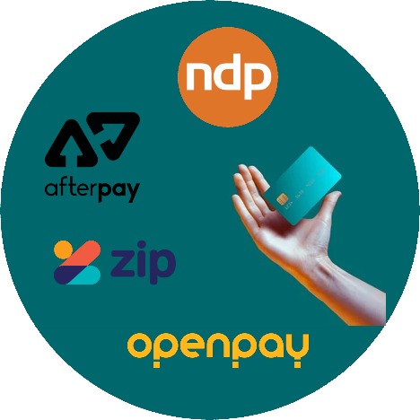 Accepted Payment Method | Innovative Dental