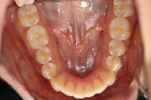Dental Concern | Innovative Dental