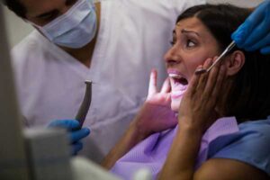 Busting the Myths About Root Canals | Site Title