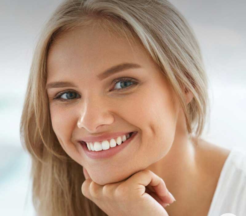Unveiling the Secrets to A Brighter Whiter Smile