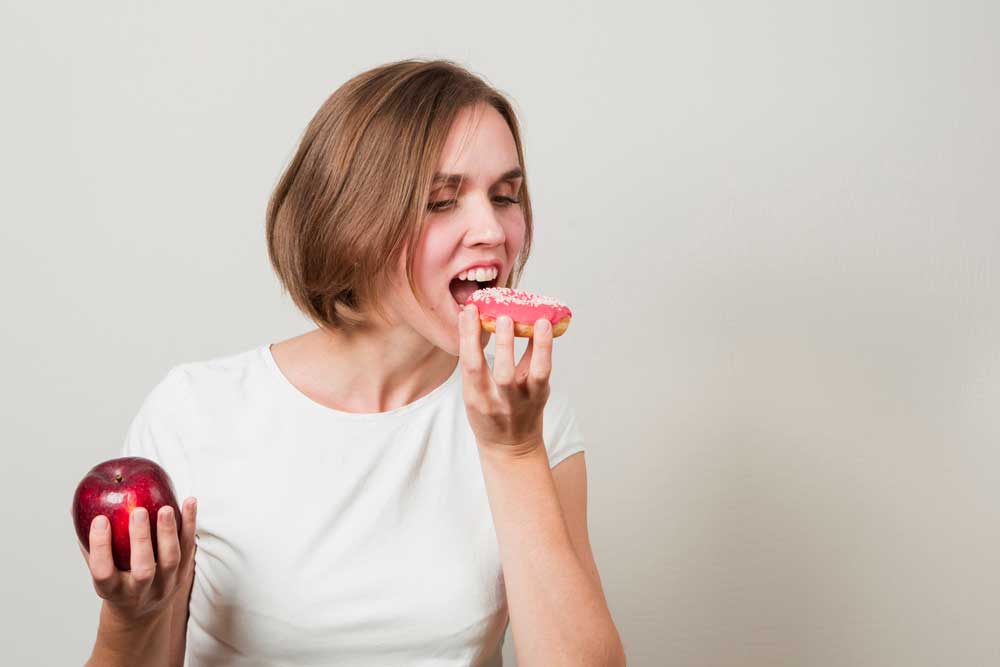 Diabetes and Gum Disease: How They’re Connected and What to Do