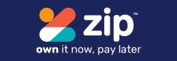 Zip image banner