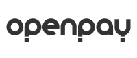 Openpay Logo Vector